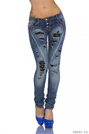 /products/jeans-vaquero/