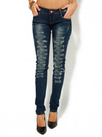 /products/jeans-vaquero1/