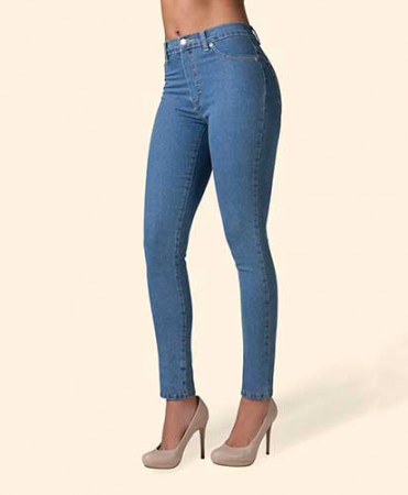 /products/jeans-hinm/