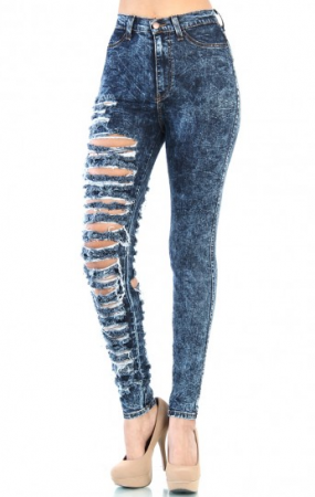 /products/jeans-usa2/